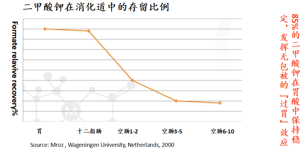 微信圖片_20191230091025.png