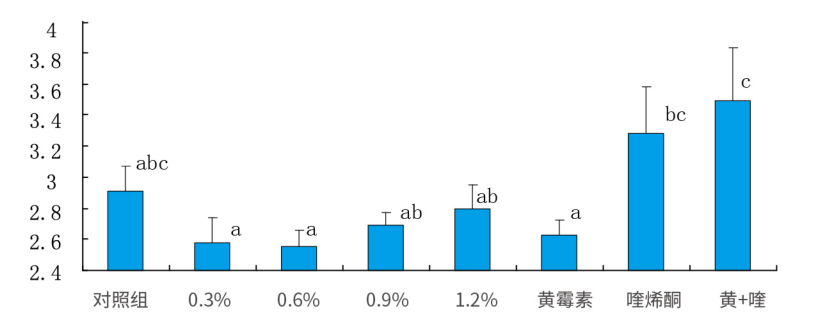 微信圖片_20200417090902.png