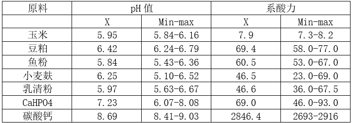 微信圖片_20210416151809.png