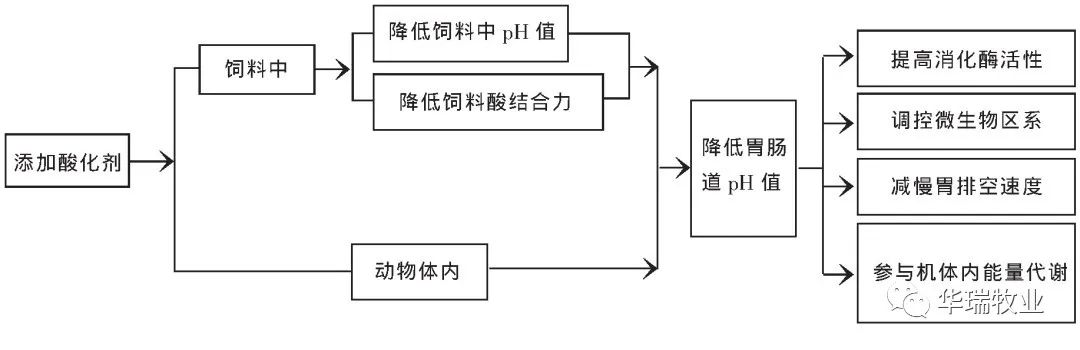 微信圖片_20220824105631.jpg