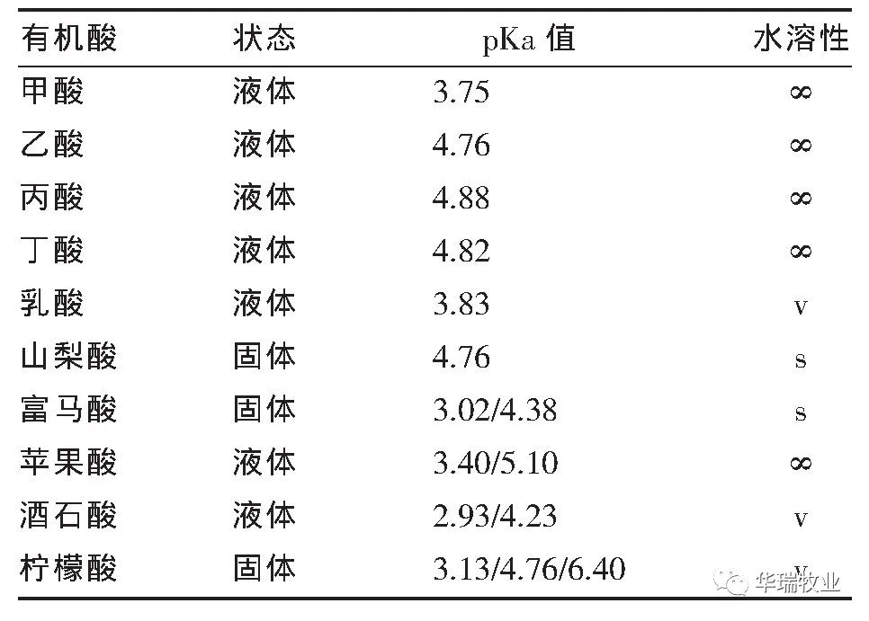 微信圖片_20220824105635.jpg